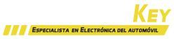 cropped-NEGRO.pdf.png